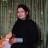 Anchal Rana