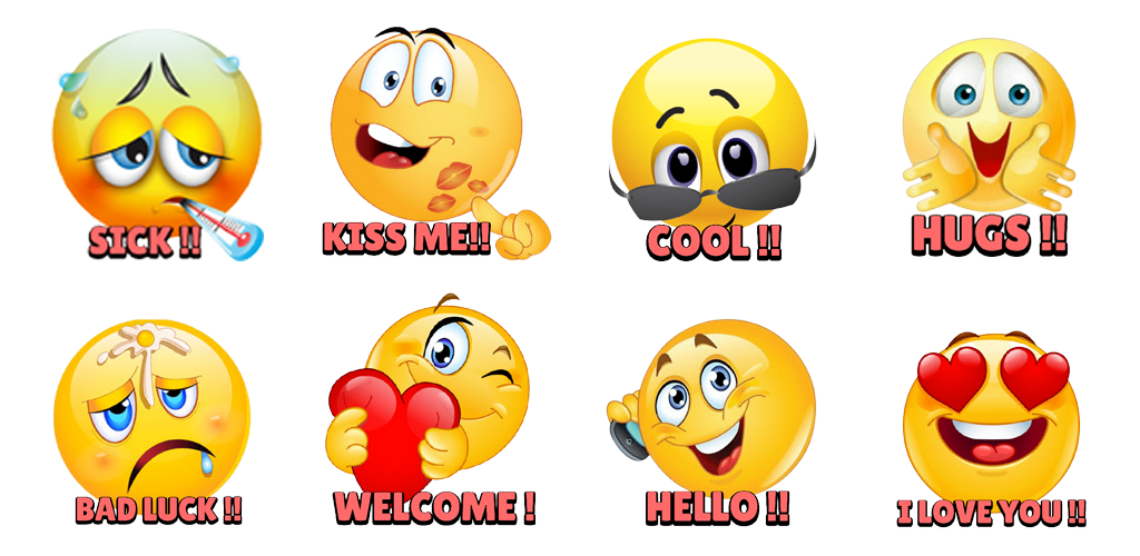 Sticker Maker Custom Stickers For Whatsapp Apk Download Learn To Draw Step By Step Lessons