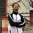 UHFmTOJR4wU-channel-avatar-Dev_is_Live