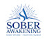 I5dXCkXW3yU-channel-avatar-SoberAwakening Inc. NFP