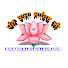Tp9gejmYsxI-channel-avatar-Dhan Raja Sahib Ji