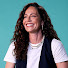 pxZhtKw0L-Q-channel-avatar-Sue Bird