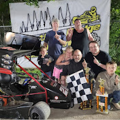 WORSTER MOTORSPORTS