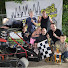 tzO56ICOmpw-channel-avatar-WORSTER MOTORSPORTS