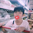 B-XxkaSstwY-channel-avatar-Tyyy