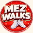 QBRaDBnYkoE-channel-avatar-Mez Walks