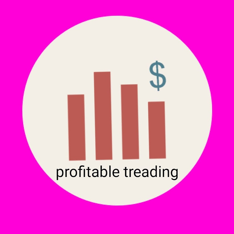 Profitable Trading
