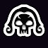 TxUncx8R6mE-channel-avatar-blackmanamtg