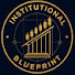 ovKoPKyoTCc-channel-avatar-Institutional Blueprint