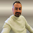 DBzmT3l_844-channel-avatar-Davide Santambrogio