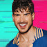 glYyECiOtFw-channel-avatar-Joey Graceffa Reacts