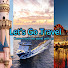 fda7-yYuvh0-channel-avatar-Let’s Go Travel 