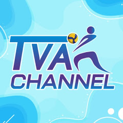 TVA CHANNEL