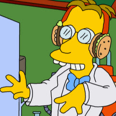 Frink 137
