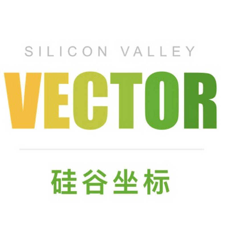 硅谷坐标x璞林资本Kenny Zhang：Neocloud崛起背后的供需博弈与AI基建重构