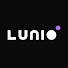 kvrUfHsnMxw-channel-avatar-Lunio