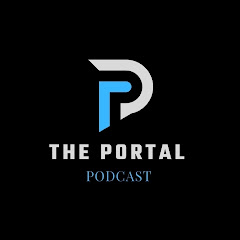 The Portal Media Group 