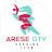 ARESE GTV Running Team