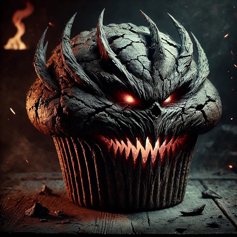 EdgeMuffin