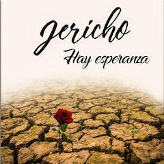 Jericho