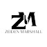 z5n8r87pVvw-channel-avatar-Zeiden Marshall and GROOVE ROOM