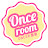 ONCE ROOM