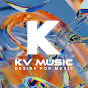 KV MUSIC