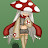 @dragon_mushroom.