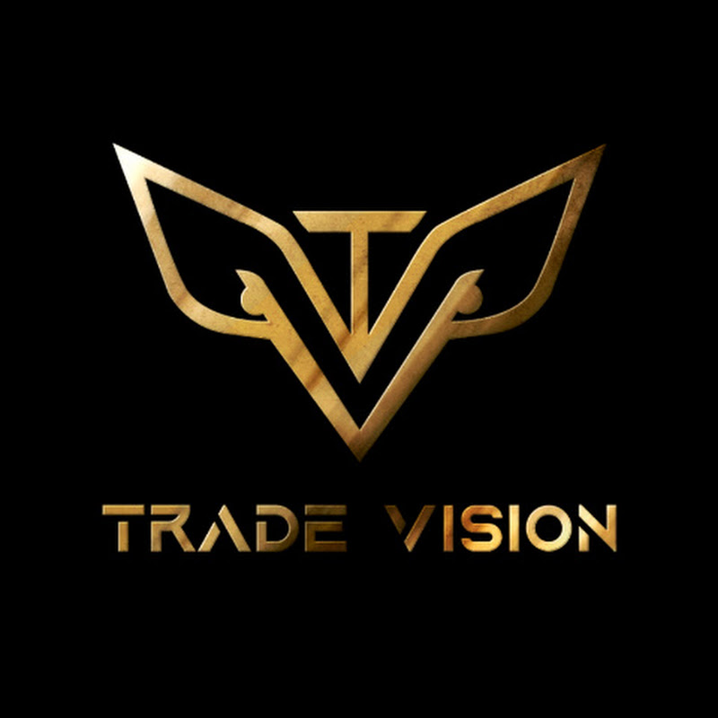 Trade Vision Fx