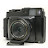 @R3TROSNAPPER Avatar