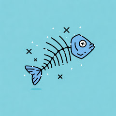 Fishery