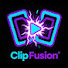 IogTskY9_MQ-channel-avatar-Clip Fusion