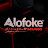 Alofoke Radio Show Music