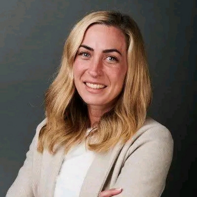 Paula Talks Crypto 