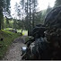 pxelg6TauVs-channel-avatar-artuic di montagna