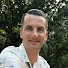 XnCdYxZJreg-channel-avatar-Mr Henners