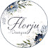MLPXUqG6g78-channel-avatar-Florju Designs 