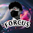 FORCUS YT
