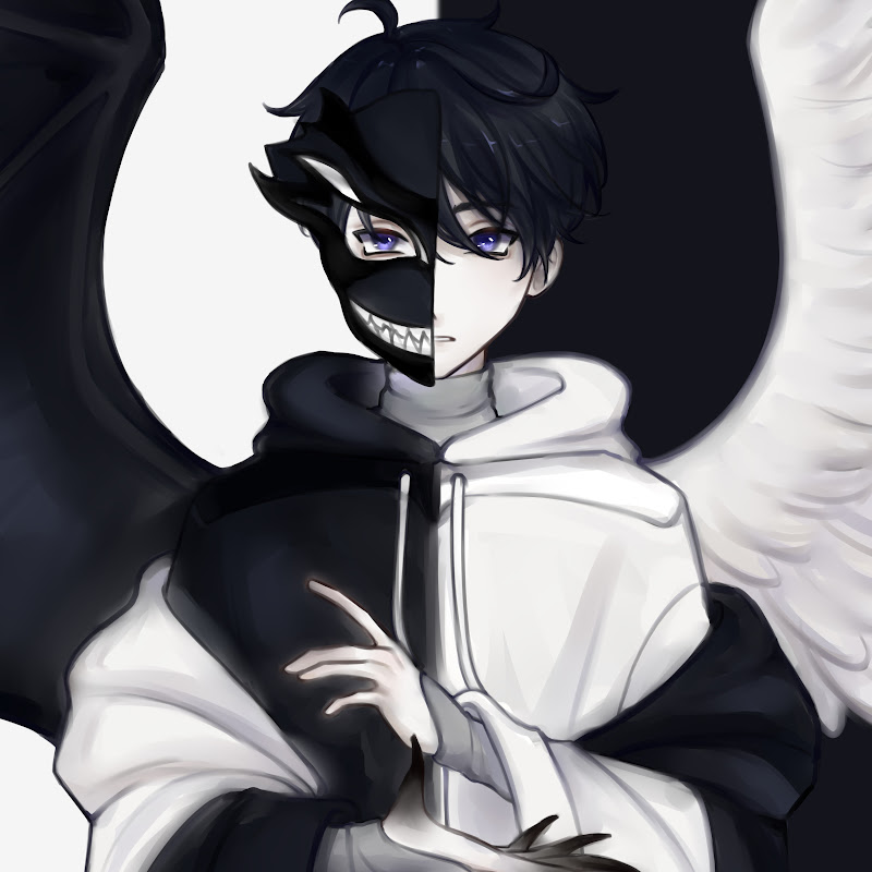 NephilimASMR