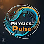 Physics Pulse logo