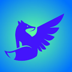 SkyCaspia(Sora)