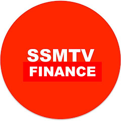 SSMTV FINANCE