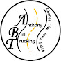 Anthony Bill Trucking - @anthonybilltrucking8713 - Youtube
