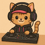 Anime Fake Music