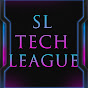SL Tech League logo
