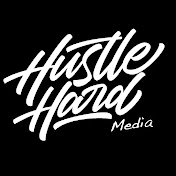 HustleHard Media
