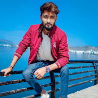 Rajasthan Wale profile image