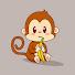 hNN7wCdwHHs-channel-avatar-Humor Hub