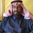 G7R3OKit6a0-channel-avatar-عمر ابو شامة