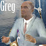 PhOgT0-N5gc-channel-avatar-Greg The Assistant